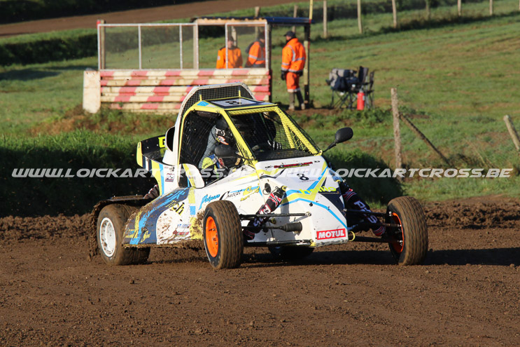 MAURON2022_0095