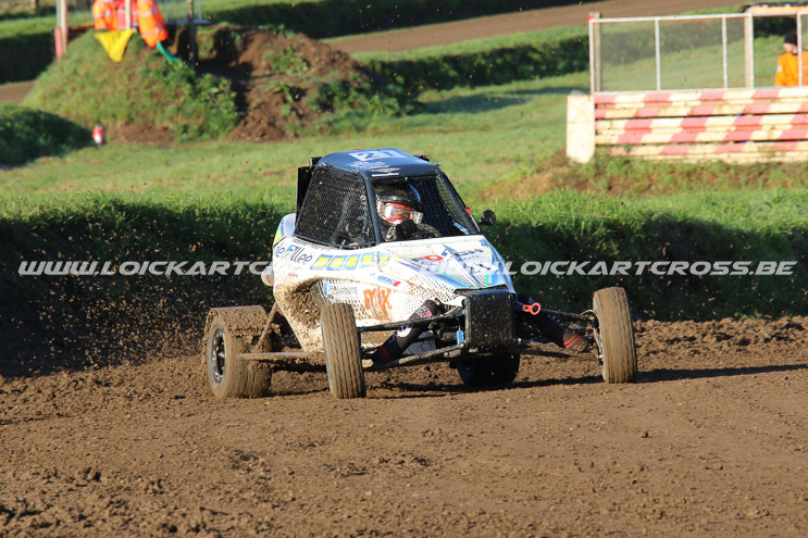 MAURON2022_0096
