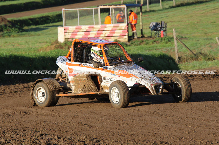MAURON2022_0105