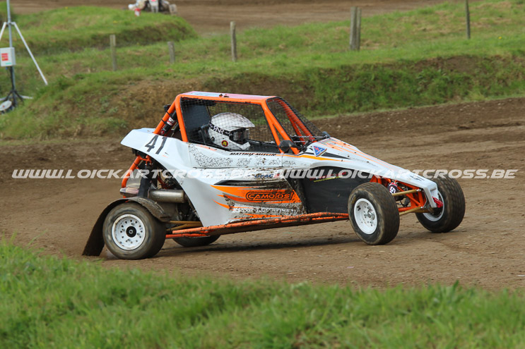 MAURON2022_0792