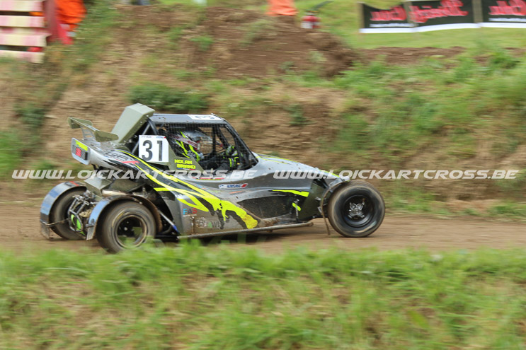 MAURON2022_0804