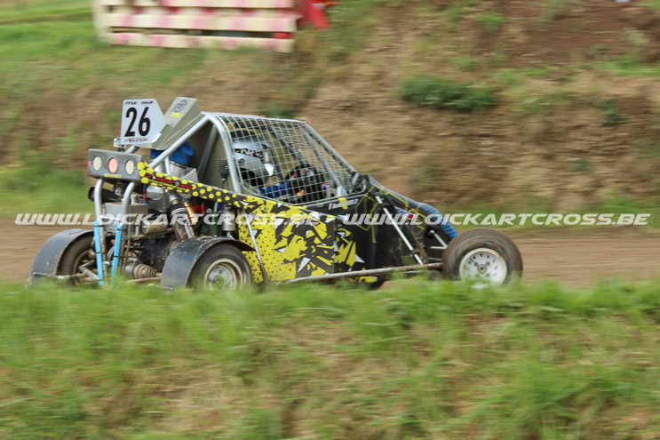 MAURON2022_0805
