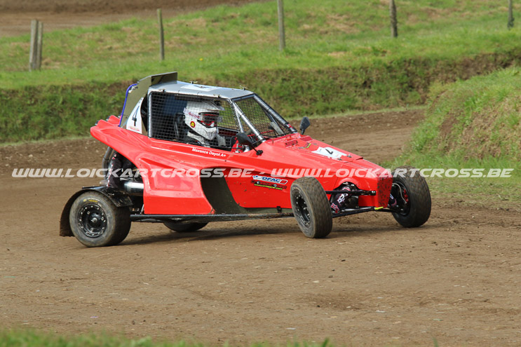 MAURON2022_0814