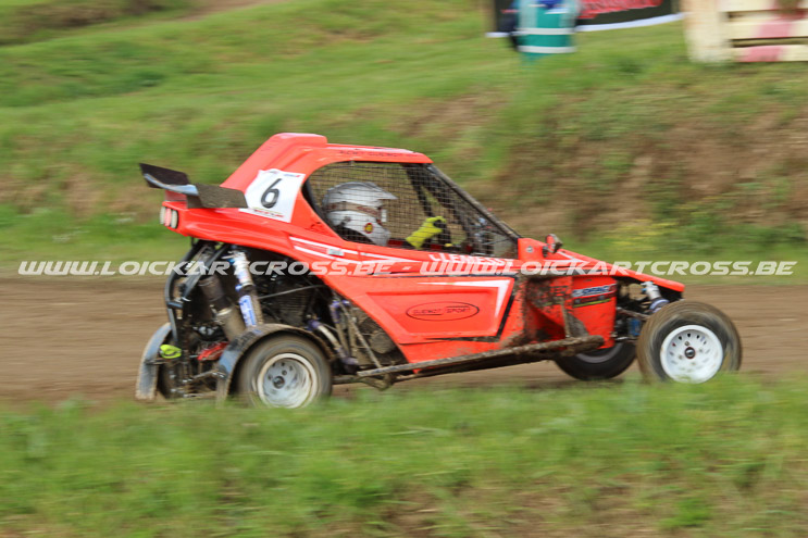 MAURON2022_0818