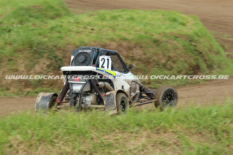MAURON2022_0821