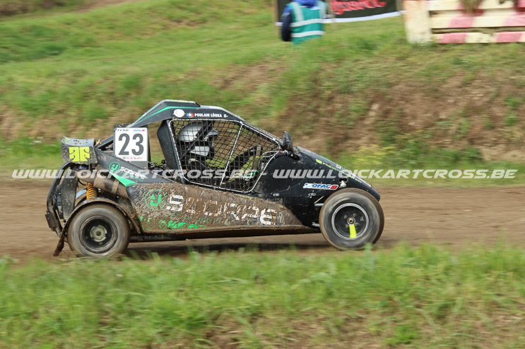 MAURON2022_0823