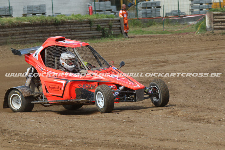 MAURON2022_1591