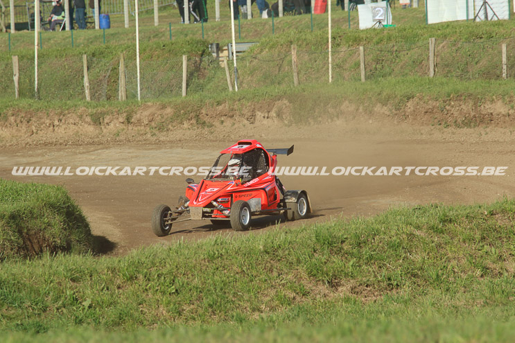 MAURON2022_2624