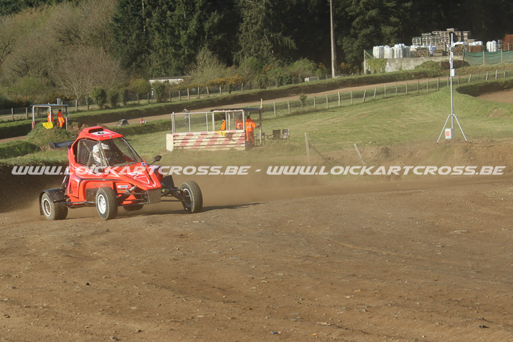 MAURON2022_2631