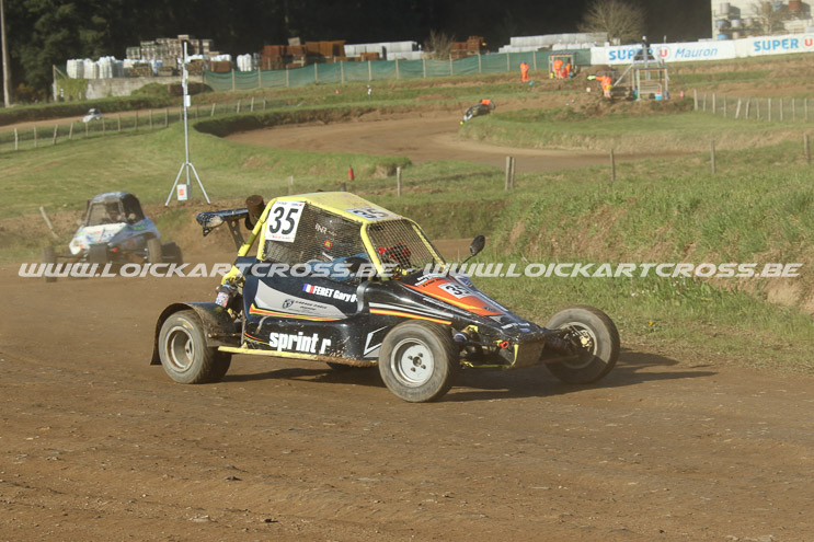 MAURON2022_2634