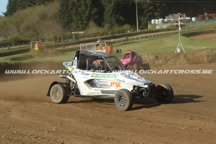 MAURON2022_2635