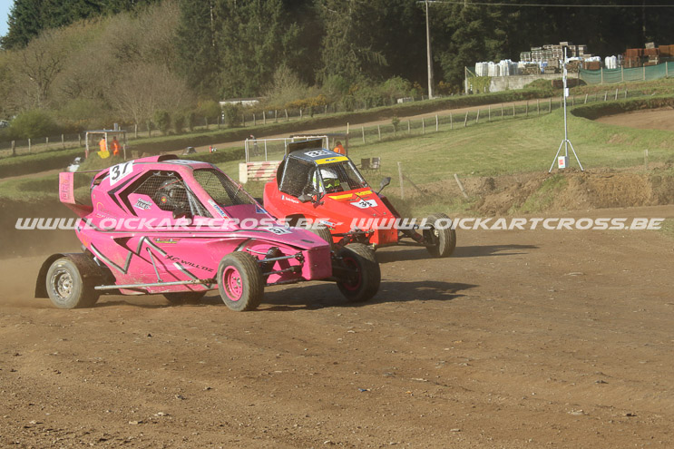 MAURON2022_2636