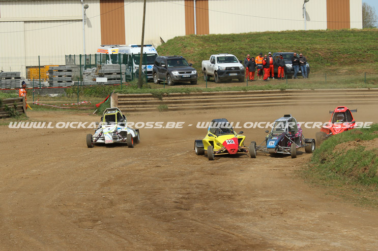 MAURON2022_3145