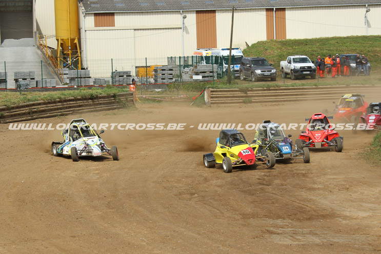 MAURON2022_3146