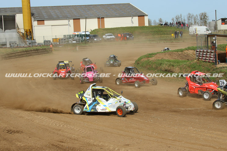 MAURON2022_3148