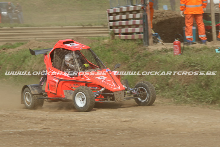 MAURON2022_3154