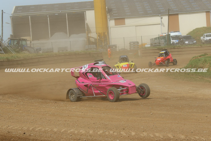 MAURON2022_3161