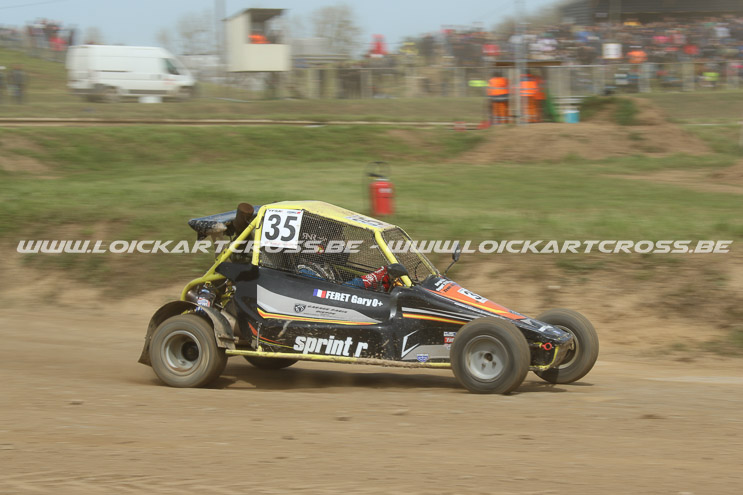 MAURON2022_3165