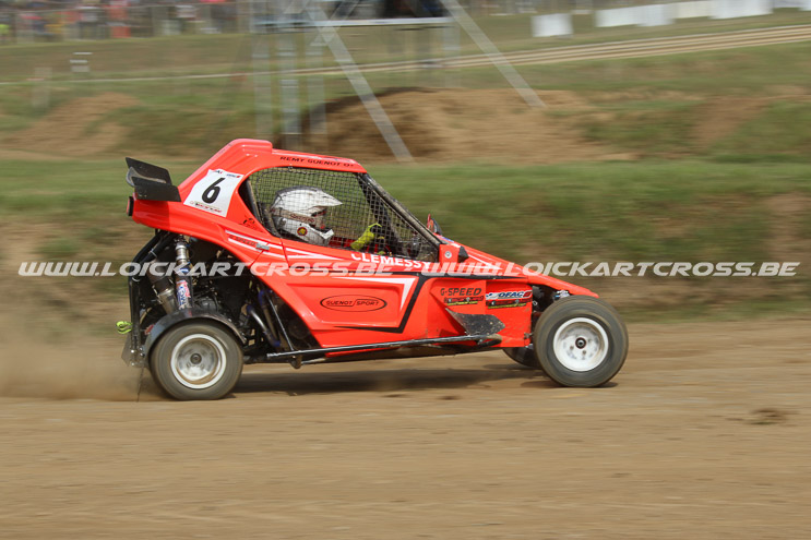 MAURON2022_3171