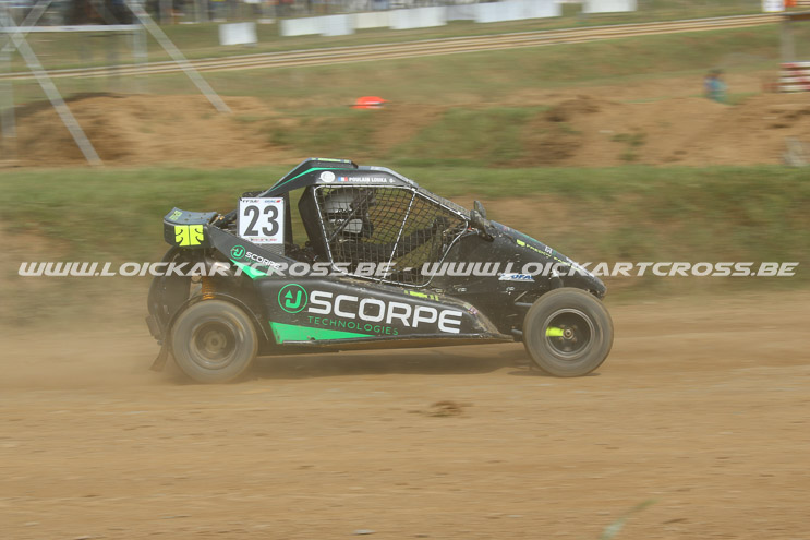 MAURON2022_3175
