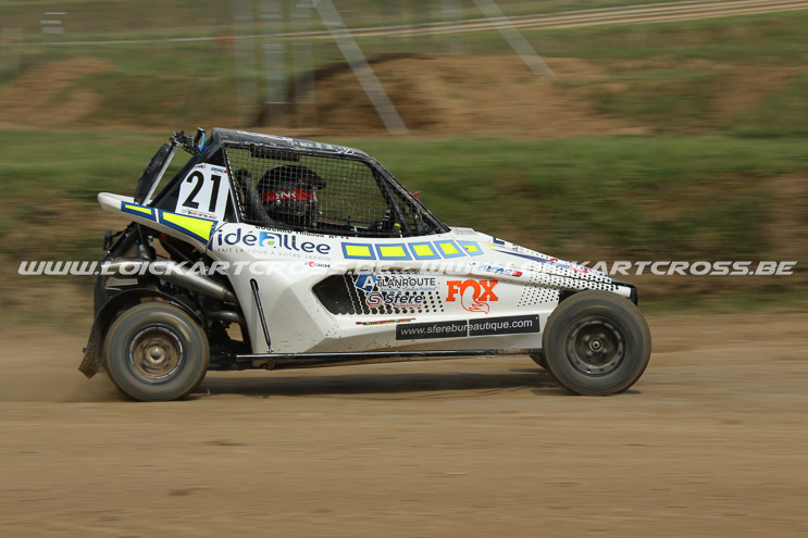 MAURON2022_3191