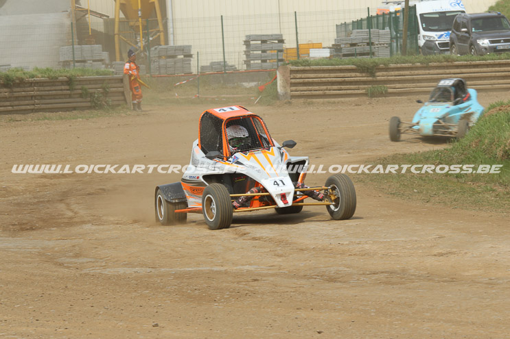 MAURON2022_3192