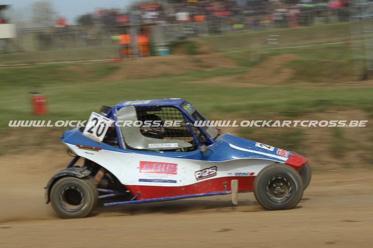 MAURON2022_3195