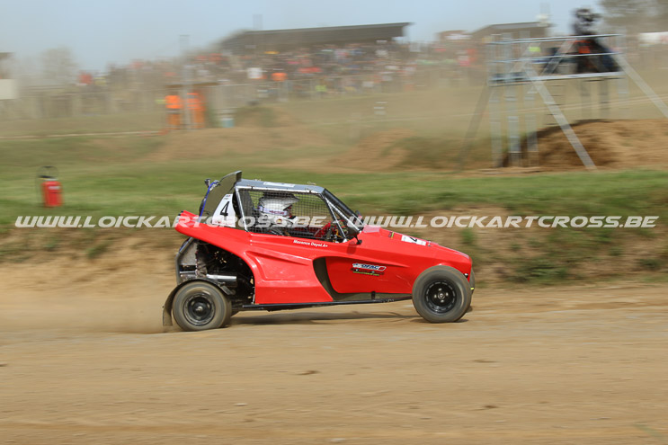 MAURON2022_3198