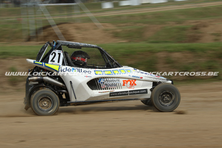 MAURON2022_3201