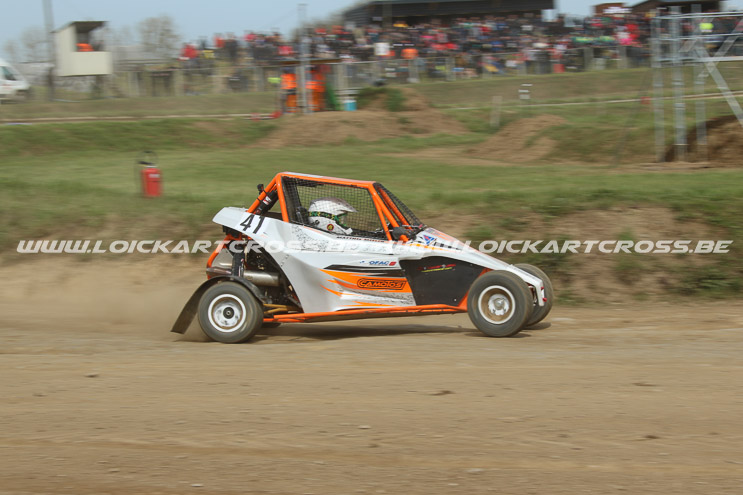 MAURON2022_3202