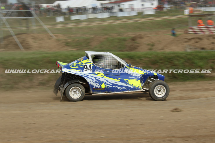 MAURON2022_3205