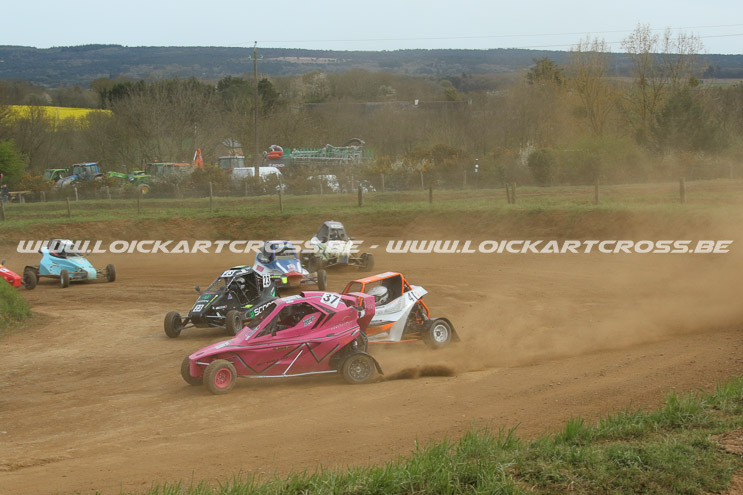 MAURON2022_3615