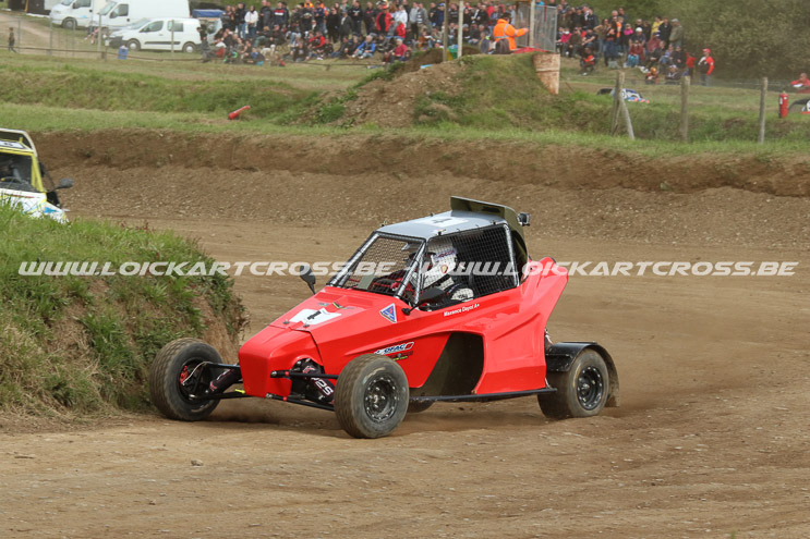 MAURON2022_3617