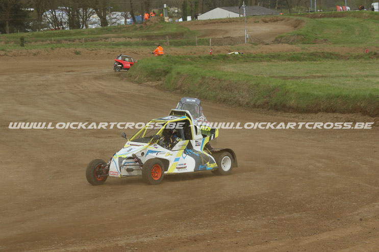 MAURON2022_3625