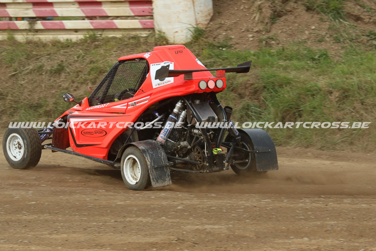 MAURON2022_3632