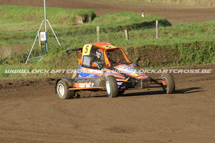 MAURON2022_0453