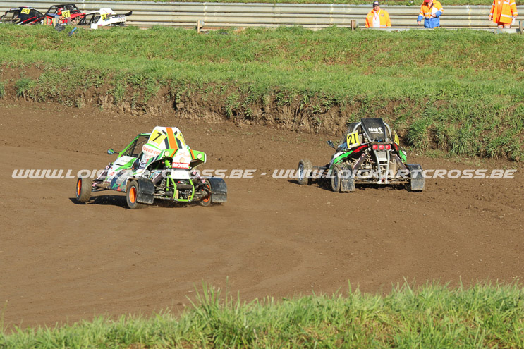 MAURON2022_0458