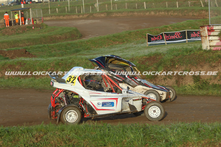 MAURON2022_2394