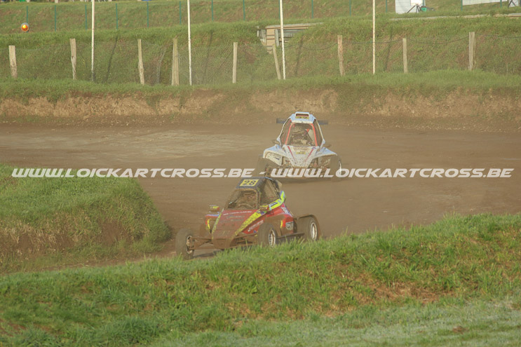 MAURON2022_2399