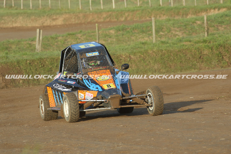 MAURON2022_2406