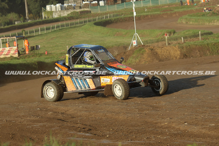 MAURON2022_2410