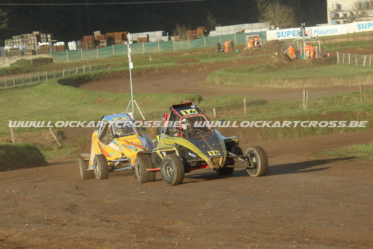 MAURON2022_2414