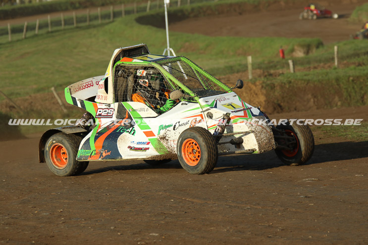 MAURON2022_2419