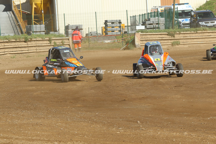 MAURON2022_2886