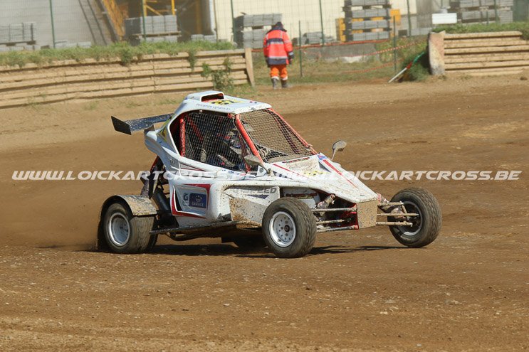 MAURON2022_2891