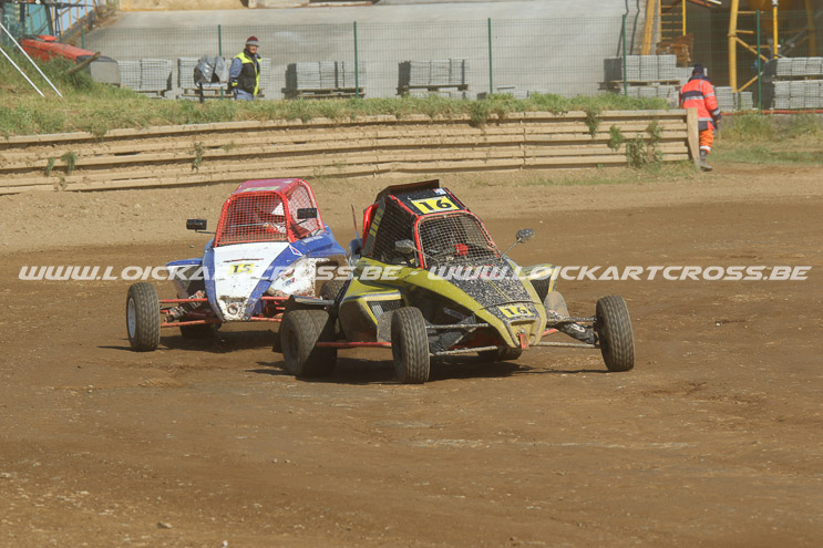 MAURON2022_2897
