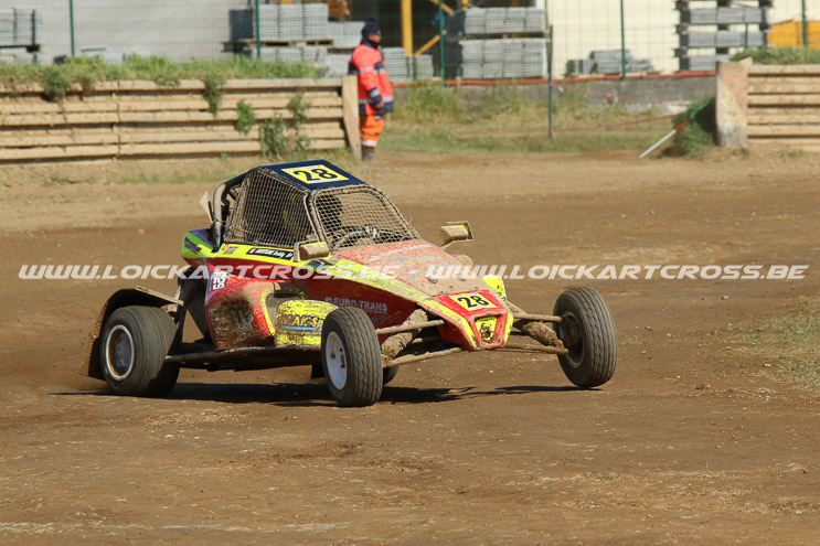 MAURON2022_2898