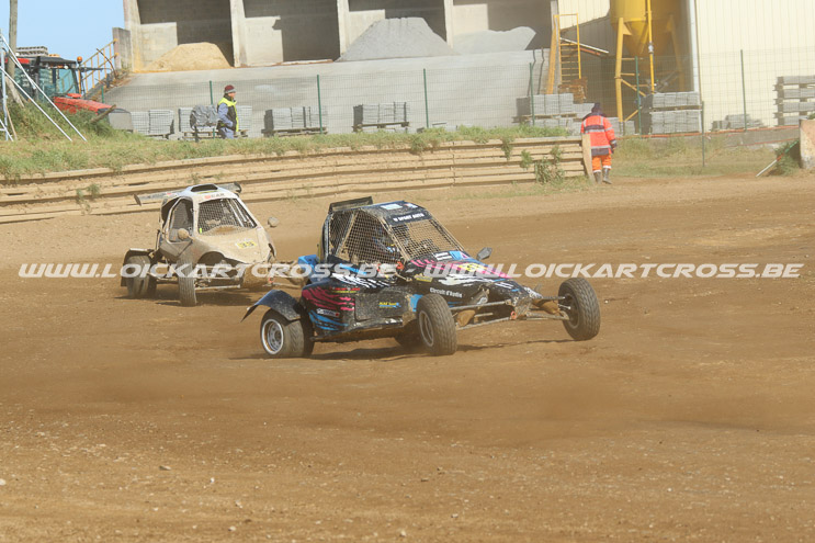 MAURON2022_2903