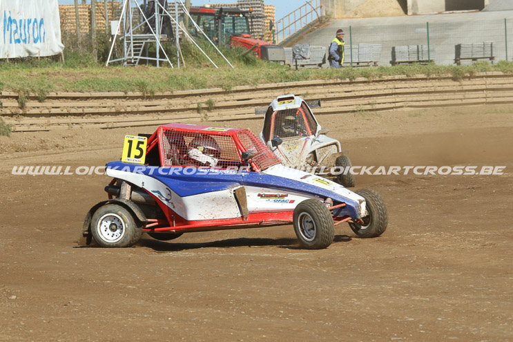 MAURON2022_2914