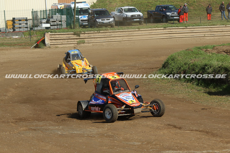 MAURON2022_2925